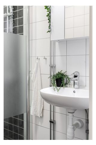 Vagnmansgatan, Helsingborg - Foto 4