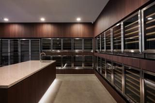 Resort-style amenities await at High Society - Photo 3