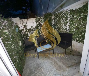 Διαμέρισμα για ενοικίαση Καλλιθέα - Photo 1
