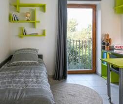Logement étudiant - LE MAGISTER - Photo 6