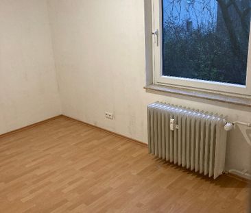 3-Zimmer Wohnung sucht Nachmieter - Photo 2