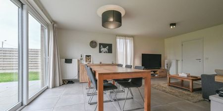 Woning te huur in Ledegem voor € 950 met 3 slaapkamers - Photo 3