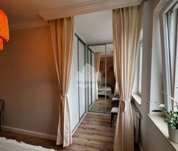 2-pokojowe przytulne mieszkanie na wynajem - Photo 1