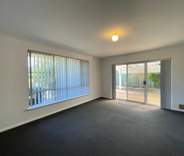 Quiet Winthrop cul-de-sac – perfect family home - Photo 4