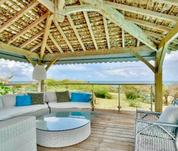 Maison Sainte Anne 6 pièces 170 m2 - Photo 4