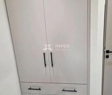 Ενοικιάζεται πλήρως Ανακαινισμένο & Επιπλωμένο Διαμέρισμα 30τμ στην... - Photo 4