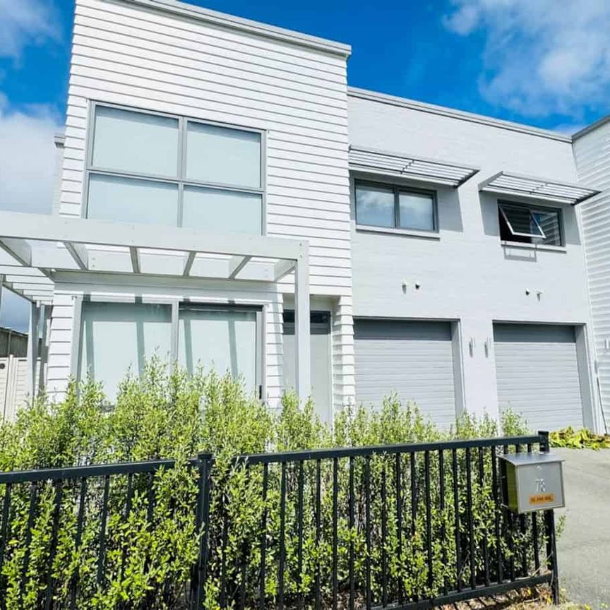 Sweet home - Photo 1