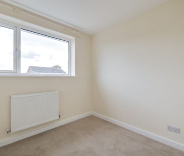 Rushfield Road, Chester - Photo 6