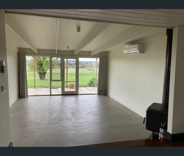 Address available on request, Malmsbury, Vic 3446 - Photo 1