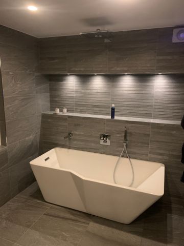 Runslingan, Täby - Photo 5