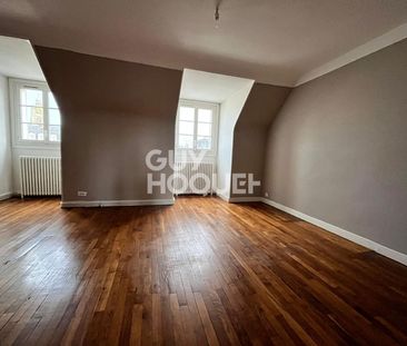 Appartement 3 pièces à louer à Compiègne - Photo 4