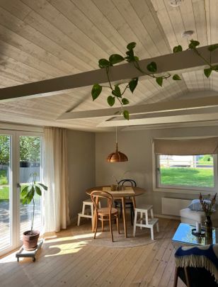 Fäladsvägen, Vejbystrand - Photo 1