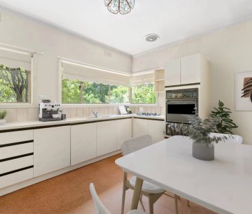 Prime Location - 6 Month Lease - Photo 4