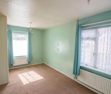 Spacious 2 Bedroom Bungalow To Let in Ballingdon, Sudbury - Photo 4
