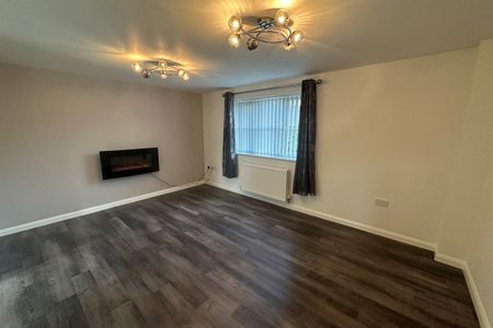 Heathlands - Photo 2