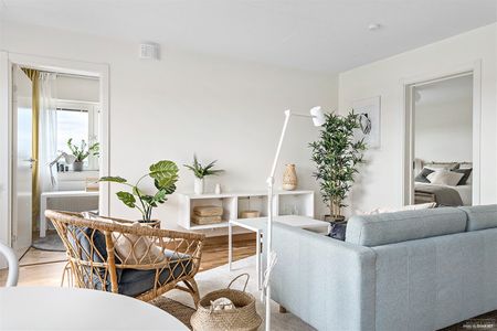 Höstvägen 24 - Photo 3