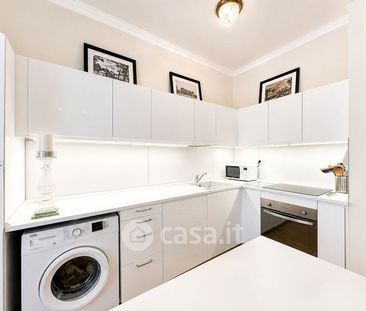 Bilocale in Affitto in Via Amilcare Ponchielli 8 a Milano - Photo 1
