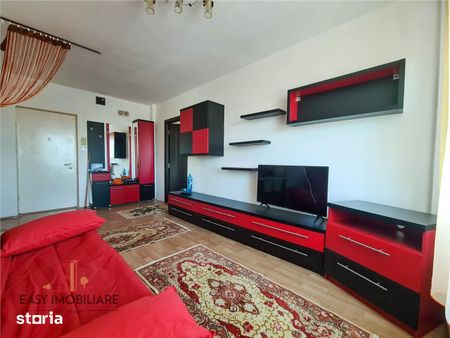 Apartament 4 camere, UMF, 2 bai, Marasti, 2 balcoane, Targu Mures - Photo 2