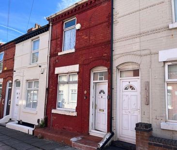 2 bedroom property to rent - Photo 5