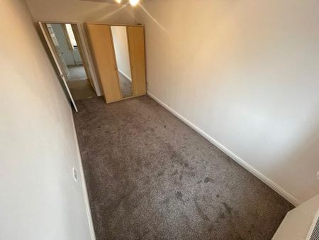 PadstowClose, StensonFields, DERBY - Photo 2