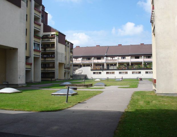Amstetten Hugo Wolf Straße - Photo 1