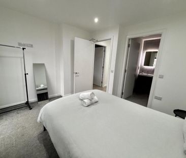 221 Coyles Place, Belfast, BT7 1FD - Photo 2