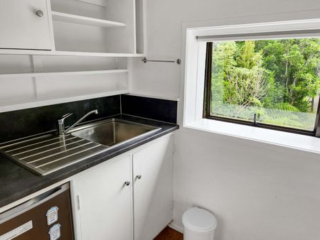 Kelson Living - Photo 3