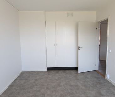 Stationsvägen 9 B - Photo 1