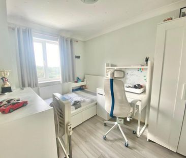 3 bedroom house to rent - Photo 4
