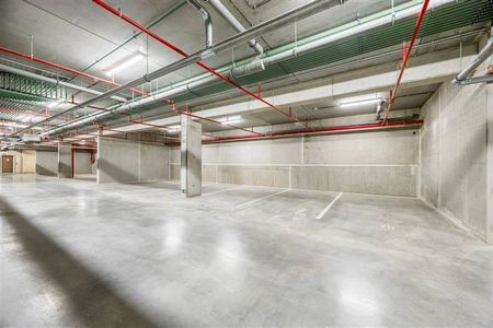 Appartement te huur - Foto 3