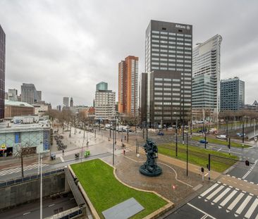 Churchillplein 80 - Photo 5