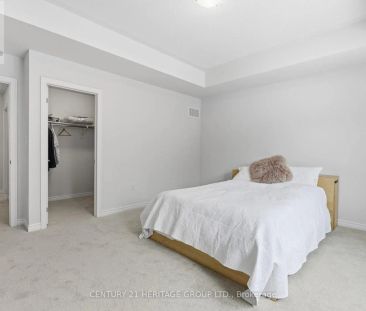 8 SCOTIA ROAD - Photo 6
