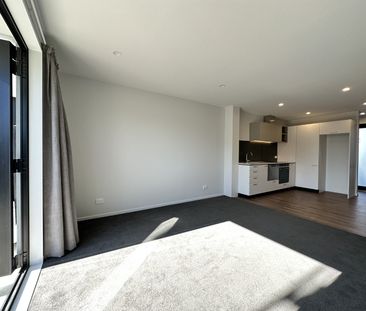 3/28 Frederick Street, Waltham - Photo 3