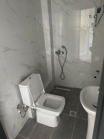Studio/Γκαρσονιέρα για ενοικίαση Κέντρο (Ξάνθη) - Φωτογραφία 5