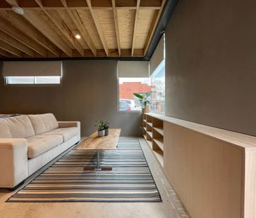 North Melbourne - Photo 3