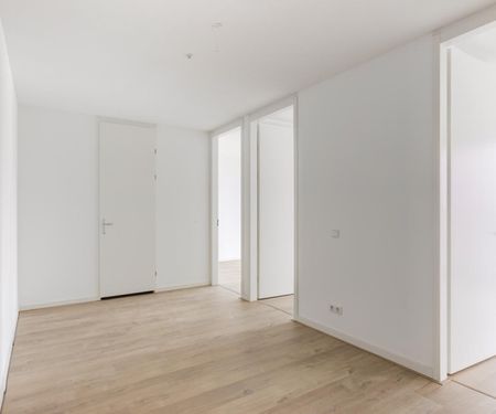 Gereserveerd: Boompjes 47 N - Photo 2