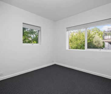 Unit 10/85 Pleasant Road, Hawthorn East. - Photo 1