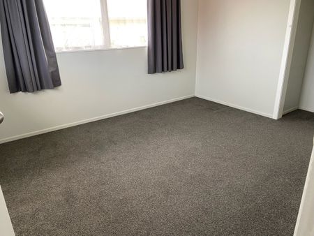 3 Swan Lane - Photo 4