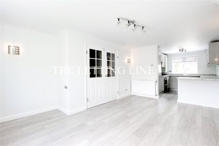 Monks Close, Enfield, EN2 8DZ - Photo 4