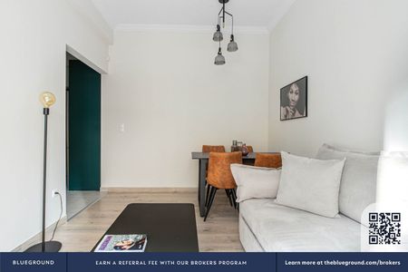 Διαμέρισμα για ενοικίαση Λυκαβηττός (Κολωνάκι - Λυκαβηττός) - Photo 3