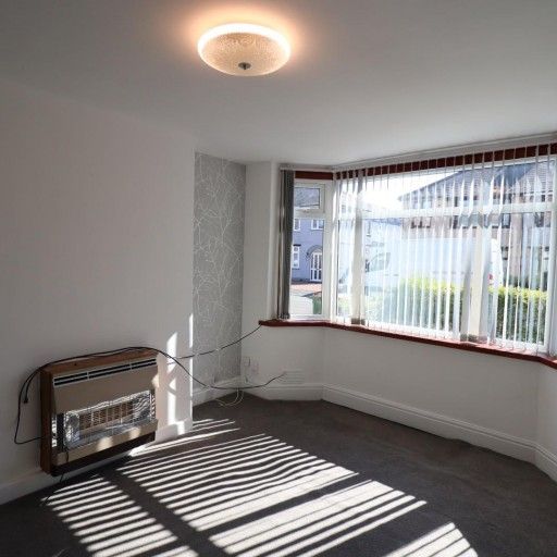 Wyke Road, Coventry, CV2 3DT - Photo 1