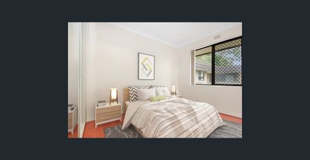 Secluded Apartment with City Views! - Photo 2