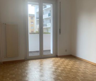 Bel appartement de 3 pièces situé à Marin-Epagnier - Photo 1