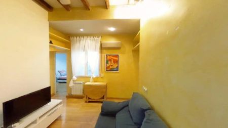 Piso de alquiler en Calle de Atocha, Embajadores - Lavapiés - Photo 4