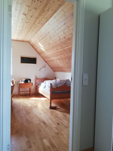 Nya Badvägen, Örkelljunga - Photo 2