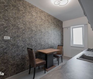 Apartament de 2 camere | Parcare | Unirea Towers - Fotografie 6
