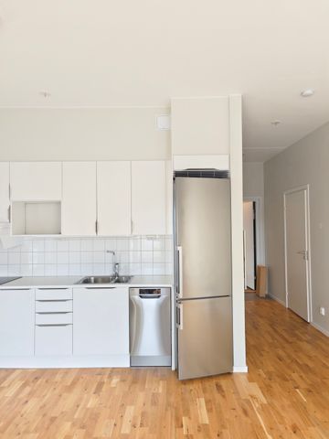 Flädergatan 10, 74564, Enköping - Foto 5