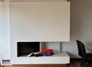 Διαμέρισμα για ενοικίαση - Αχαρνές, - Photo 1