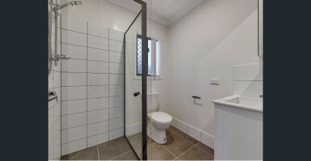 BRAND NEW FULLY FURNISHED, LUXURY MICRO APARTMENTS - Photo 5