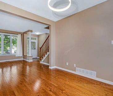 For Lease - 321 Upcountry Drive, Stittsville - Munster - Richmond, ... - Photo 4